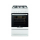 ELECTROLUX EKG51153OW - 211588 - zdjęcie